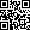 https://icana.ir/x5z5s