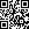 https://icana.ir/x5svy