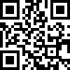 https://icana.ir/x5wF9