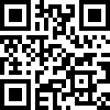 https://icana.ir/x3XsB