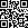 https://icana.ir/x4r2x