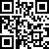 https://icana.ir/x5C35