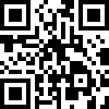 https://icana.ir/x3yng