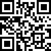 https://icana.ir/x4Hrd