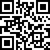 https://icana.ir/x5CJF