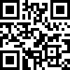 https://icana.ir/x5zwp