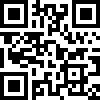 https://icana.ir/x5BQY