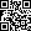 https://icana.ir/x4nGb