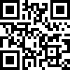 https://icana.ir/x3TYQ