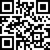 https://icana.ir/x4xNp
