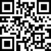https://icana.ir/x58ZK