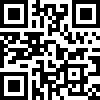 https://icana.ir/x5Csp