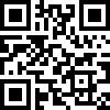 https://icana.ir/x4kC9