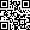 https://icana.ir/x5nvz