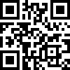 https://icana.ir/x3YW2