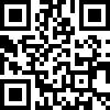 https://icana.ir/x4y7K