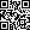 https://icana.ir/x5zTK