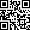 https://icana.ir/x5DD4