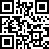 https://icana.ir/x5Drt