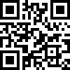 https://icana.ir/x5yfs