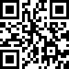 https://icana.ir/x3GhY