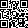 https://icana.ir/x5nXM