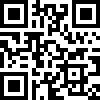 https://icana.ir/x4dZn