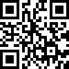 https://icana.ir/x3BCq