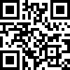 https://icana.ir/x4sSh