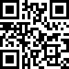 https://icana.ir/x5rjM