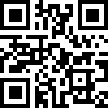 https://icana.ir/x5rQV
