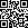 https://icana.ir/x583Y