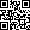 https://icana.ir/x4f2G