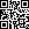 https://icana.ir/x4Bkt