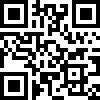 https://icana.ir/x4rxG