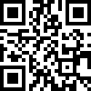 https://icana.ir/x5yjs