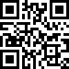 https://icana.ir/x58XP