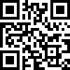 https://icana.ir/x4t6n