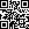 https://icana.ir/x3wNf