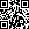 https://icana.ir/x796