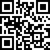 https://icana.ir/x5vfv