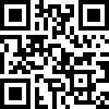 https://icana.ir/x5v6P