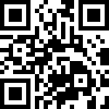 https://icana.ir/x5y57