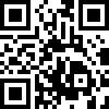 https://icana.ir/x42sd