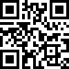 https://icana.ir/x5CHV