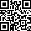 https://icana.ir/x4HrM