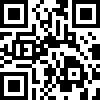 https://icana.ir/x4xxN