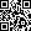 https://icana.ir/x5vhX