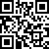 https://icana.ir/x5n89