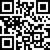 https://icana.ir/x46vt
